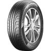 Uniroyal RainExpert 5 ( 175/65 R14 86T XL EVc )