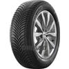 Kleber Quadraxer 3 ( 205/45 R17 88V XL )