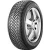 Kleber Krisalp HP 3 ( 195/55 R16 87H, con bordino di protezione del cerchio (FSL) )