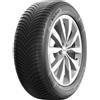 Kleber Quadraxer SUV ( 215/65 R16 102V XL, con bordino di protezione del cerchio (FSL) )