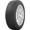Toyo Celsius AS2 ( 225/50 R17 98Y XL, con bordino di protezione del cerchio (FSL) )