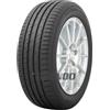 Toyo Proxes Comfort ( 205/55 R16 91V )