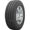 Toyo Celsius Cargo ( 205/70 R15C 106/104T 8PR )