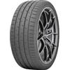 Toyo Proxes Sport 2 ( 225/40 R18 92Y XL )