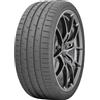 Toyo Proxes Sport 2 ( 235/35 ZR19 (91Y) XL con bordino di protezione del cerchio (FSL) )
