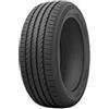 Toyo Proxes R40 ( 215/50 R18 92V )