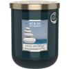 Heart and Home Candela grande modello 340 g Eveil des sens - Heart & Home