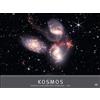 Heye in Athesia Kalenderverlag GmbH Kosmos - Edizione Alexander von Humboldt Kalender 2024