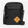 Timberland Timberpack Core Crossbody Nero Uomo