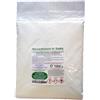 percarbonato.it 5 kg PERCARBONATO DI SODIO PURO -SBIANCANTE SMACCHIANTE -SPEDIZIONE GRATIS -
