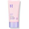 Holika Holika Make Up Sun Cream SPF50+ PA+++ 60 ml