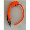 cinomania Proteggi collare lungo per satellitare dogtrace X20+, X30, X30T, X25, X25T