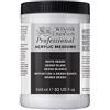 Winsor & Newton WN Additivo Artists Acrilico 946ml Gesso Bianco