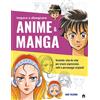 Impara a disegnare anime & manga - Yazawa Nao