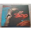 300 (Trecento) FUMETTO ed. CARTONATA di FRANK MILLER - SCONO 75%