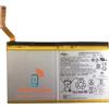 LENOVO BATTERIA PILA Adatta per LENOVO YOGA SMART TAB 5 YT-X705 7000MaH l19d2p32