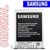 03034CA Batteria Samsung Originale Eb-l1g6llu Per Galaxy S3 I9300 Da 2100 Mah Bulk New