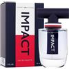 Tommy Hilfiger - Impact - Eau de Toilette - 50ml - per uomo