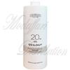 TECHINIQUE EMULSIONE OSSIDANTE TECHNIQUE 20 VOLUMI 1000 ML