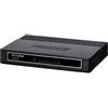 TP-LINK Switch Di Rete 8 Porte 10/100/1000 Mbps Tp Link TP-LINK TL-SG1008D
