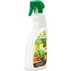 Cinogarden Olio di neem spray pronto all'uso