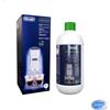 De'Longhi DECALCIFICANTE ECODECALK 500ml MACCHINA DA CAFFE' DELONGHI ORIGIN AS00006179