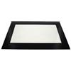 Indesit Hotpoint Ariston Vetro interno per porta forno C00274559 originale Indesit Hotpoint
