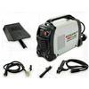 Royalkraft Saldatrice Elettrica Saldatore Inverter 300A RoyalKraft IGBT-N350 New Model
