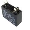Condensatore di avviamento motore 450V 1.5UF 50/60Hz per accessori per