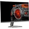 Hp M24fw 23.8´´ 4k Ips Led 75hz Monitor Arancione One Size / EU Plug