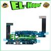 PER SAMSUNG CONNETTORE RICARICA SAMSUNG GALAXY NOTE EDGE SM-N915F MICROFONO DOCK DI CARICA