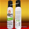 Adorn 6 Flaconi ADORN Styling MOUSSE Volumizzante Testa fra le Nuvole 150ml