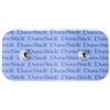 COMPEX ELETTRODI DURA STICK 5x10CM - 1 BUSTA ELETTRODI SNAP