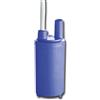 BARWIG Pompa ad Immersione 10lt/min 12V con attacco portagomma Serbatoio Acqua Camper