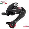Guidomoto CAMBIO M37 7V MOUNTAIN BIKE CITY BIKE SUNRACE 525280531