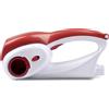 GIRMI GRATTUGIA ELETTRICA FORMAGGIO RICARICABILE MOD.GT02 COD.633790