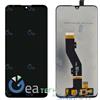 DISPLAY LCD NOKIA 3.2 TA-1156TA-1159 TA-1164 RICAMBIO SCHERMO VETRO + TOUCH PER