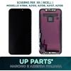 OEM Schermo Display per IPHONE XR marca INCELL Qualit� A++++