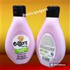 Adorn 2 Flaconi ADORN Caring SHAMPOO Glossy x Capelli Ricci il Riccio che Piace 250ml