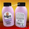Adorn 2 Flaconi ADORN Caring CREMA RICCI Anticrespo Capelli Ricci più Definiti 200ml