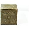 Le Serail Sapone di Marsiglia all olio di oliva cubo da 300g