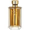 PRADA le femme eau de parfum edp donna 50 ml vapo