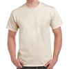 Gildan T-Shirt Gildan SoftStyle Da Uomo In Cotton A Maniche Corte Collo A Giro S - 5XL