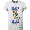 ORIGINAL FAKE Maglietta manica corta con stampa Inter e la Coppa Italia 2023