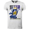 ORIGINAL FAKE Maglietta celebrativa Inter campione dEuropa 2023