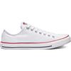 Converse Scarpe Converse Chuck Taylor All Star Ox Codice M7652C - 9MW