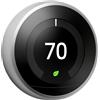 Google Nest T3010FD Termostato 3a generazione [Francia]