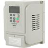 1.5KW AC 220V Monofase Frequenza Variabile Drive Inverter VFD Per Trifase Motore