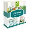 Cinogarden Concime bio a base di litotamnio in polvere