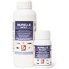 cinomania INSETTICIDA LIQUIDO EMULSIONABILE AD AMPIO SPETTRO 250 ML NURELLE 56 EC
